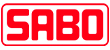 SABO
