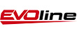 EVOline