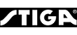 Stiga