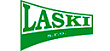 Laski